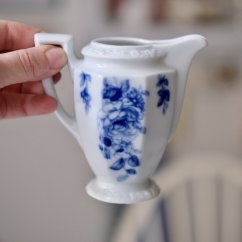 Mlékovka Rosenthal Maria