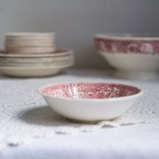 Miska 16cm Villeroy & Boch Burgenland