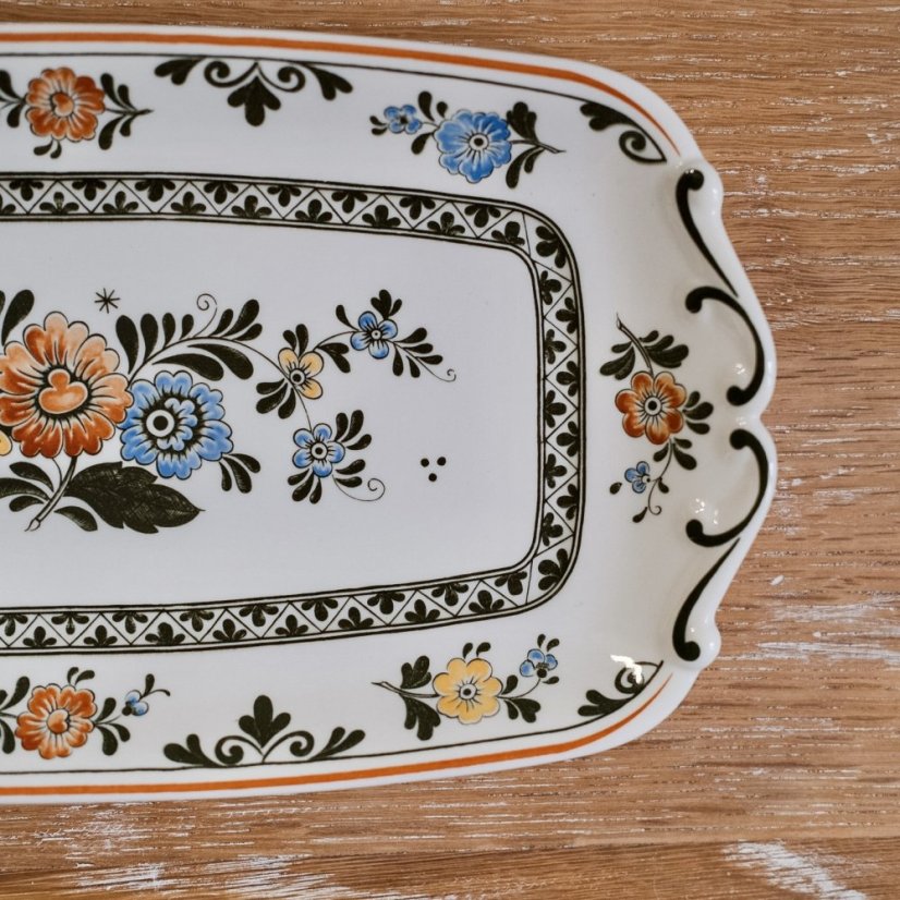 Tác Villeroy & Boch Alt Amsterdam