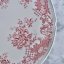 Porcelánový tác - Villeroy&Boch / Valeria