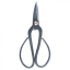 Kovové nůžky Esschert Design 19 cm