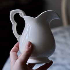 Džbánek 13 cm