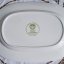 Oválný tácek 30x21 cm Villeroy&Boch - Summerday