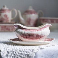 Omáčník Villeroy & Boch Burgenland