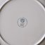 Tác na dort Villeroy & Boch Valeria
