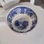 Mísa 19,5 cm Villeroy & Boch Burgenland modrý