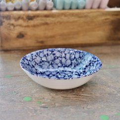 Mísa 19 cm ostružiny Royal Stafford