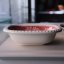 Salátová mísa 21cm Rusticana Villeroy & Boch