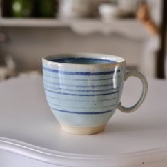 Hrnek 500ml Casafina Portugal