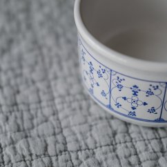 Velký hrnek (bujonka) 350ml England