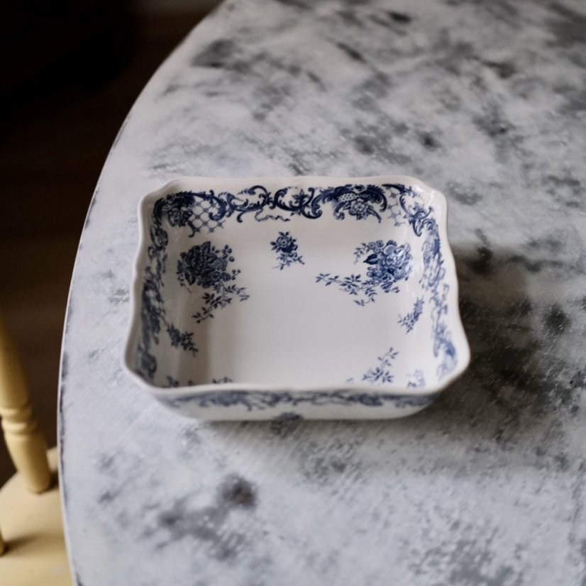 Salátová mísa S 15 cm Valeria Villeroy & Boch