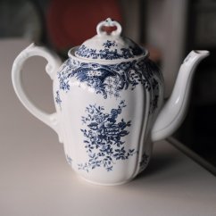 Kávová konvice 1L Valeria Villeroy & Boch