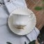 Šálek s podšálkem Royal Albert 200ml - Fine Bone China