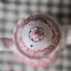 Konvice Royal Tudor Ware England