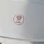 Tác  Rusticana Villeroy & Boch - Velikost: M
