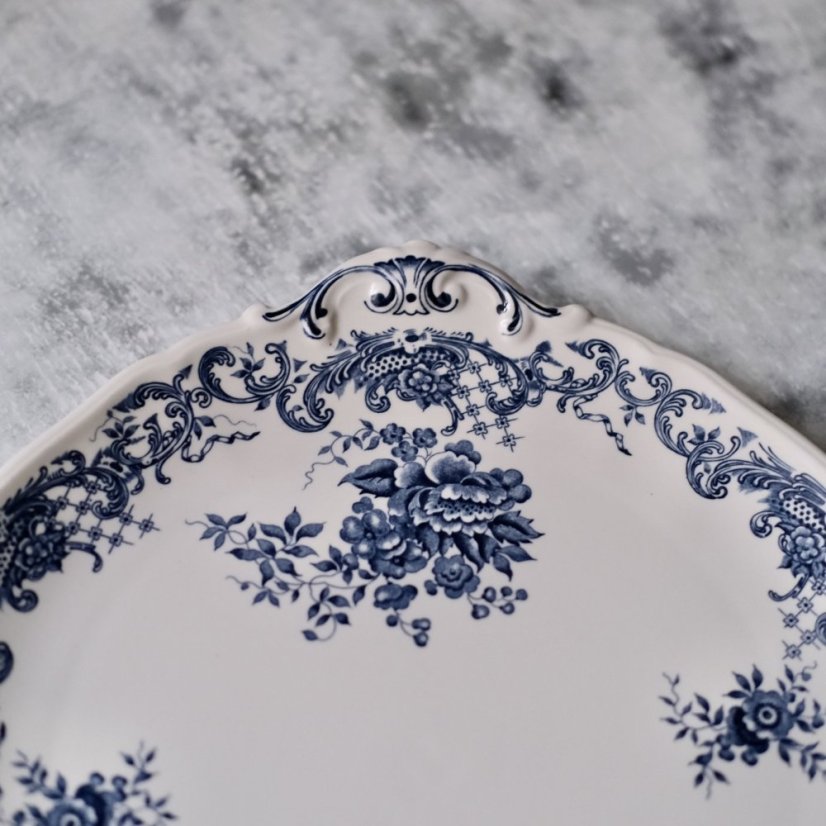 Tác na dort Villeroy & Boch Valeria