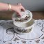 Terina  1,5l Villeroy & Boch – Fontainebleau
