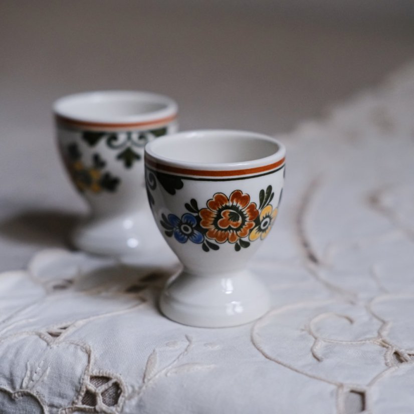 Kalíšek na vejce Villeroy & Boch Alt Amsterdam