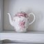 Konvice Villeroy & Boch Valeria 0,7L