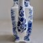 Konvice Royal Warwick England 1,2 l
