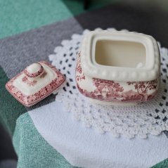 Cukřenka 250ml Villeroy & Boch Rusticana