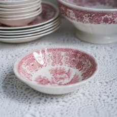 Miska 16cm Villeroy & Boch Burgenland