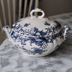 Terina Valeria Villeroy & Boch 1,5L