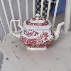 Konvice 1,5 L Villeroy & Boch Rusticana