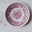 Miska 15 cm Villeroy & Boch Fasan