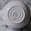 Porcelánová čajová konvice Seltmann Weiden 1,2 L