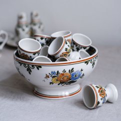 Hluboká misa Alt Amsterdam Villeroy&Boch 19x10 cm