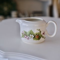 Mlékovka J&G Meakin Wedgwood England 200 ml
