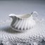 Porcelánový omáčník Royal Doulton - Cascade