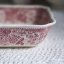 Čtvercová mísa 19cm Villeroy & Boch Burgenland