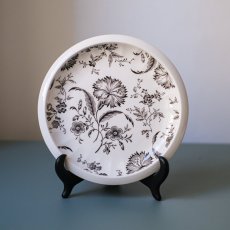 Dezertní talířek 17cm Wedgwood England