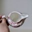 Mlékovka Valeria Villeroy & Boch 180ml