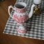 Konvice Royal Tudor Ware England