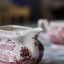 Mlékovka Rusticana Villeroy & Boch 350 ml