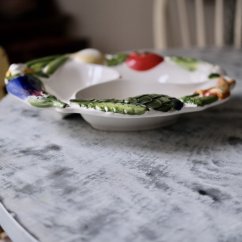 Mísa Italy 35 cm