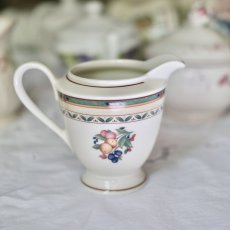 Mlékovka Heinrich Winterling Bavaria