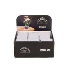 Plastový kenzan 7 cm Esschert Design