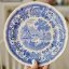 Talíř 21 cm Villeroy & Boch Burgenland