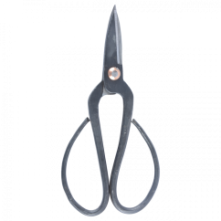 Kovové nůžky Esschert Design