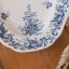 Velký servírovací tác 41x27cm Valeria Villeroy & Boch