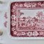 Tác na štrůdl 33 x 15 cm  Villeroy & Boch Rusticana