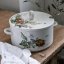 Terina Villeroy & Boch 21cm x 10,5cm