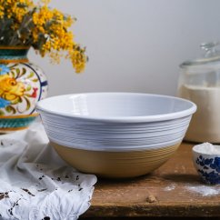 Velká mísa Casafina Portugalsko 34,5