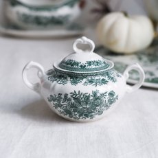 Cukřenka Villeroy & Boch Fasan