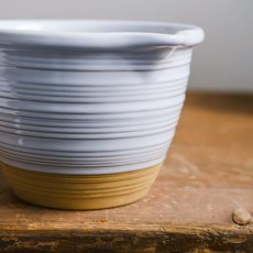 Nádoba na těsto Casafina Portugalsko 27cm