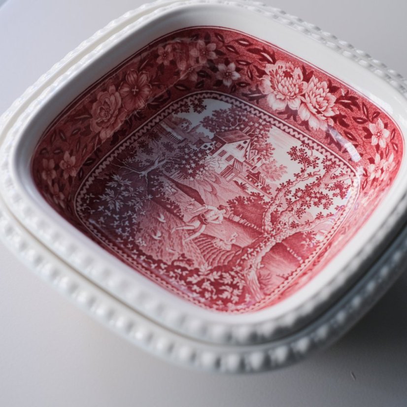 Salátová mísa 21cm Rusticana Villeroy & Boch